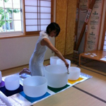 YUKI写真