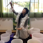 矢吹紫帆写真