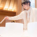 加藤由岐恵写真