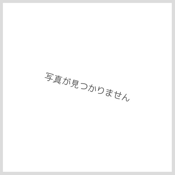 画像1: 永田兼一新CDブック出版記念演奏会【東京】ペア割 (1)