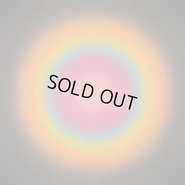 ＣＤ「宇宙遊泳」 ヒーリング用