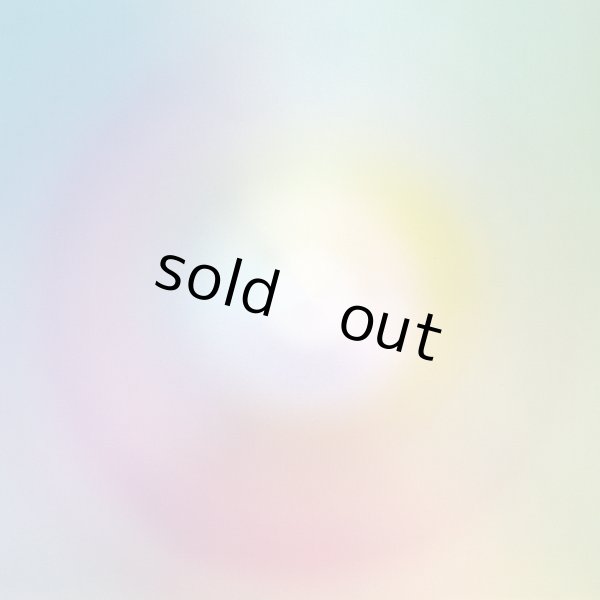 CD「七色の光」